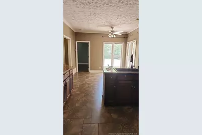 7048 Kings Lynn Loop, Fayetteville, NC 28304 - Photo 7