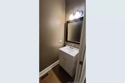 7048 Kings Lynn Loop, Fayetteville, NC 28304 - Photo 19