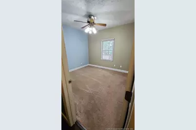 7048 Kings Lynn Loop, Fayetteville, NC 28304 - Photo 11