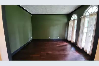 7048 Kings Lynn Loop, Fayetteville, NC 28304 - Photo 21