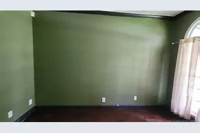 7048 Kings Lynn Loop, Fayetteville, NC 28304 - Photo 23