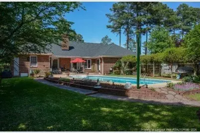 7048 Kings Lynn Loop, Fayetteville, NC 28304 - Photo 25