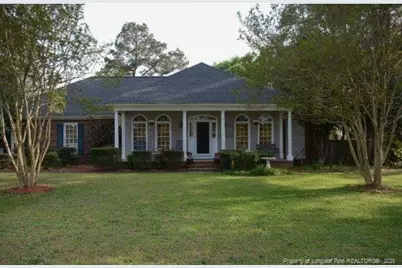 7048 Kings Lynn Loop, Fayetteville, NC 28304 - Photo 1