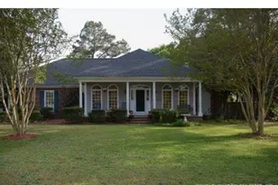 7048 Kings Lynn Loop, Fayetteville, NC 28304 - Photo 1