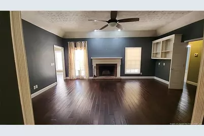7048 Kings Lynn Loop, Fayetteville, NC 28304 - Photo 3