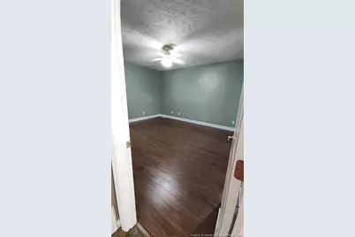 7048 Kings Lynn Loop, Fayetteville, NC 28304 - Photo 9