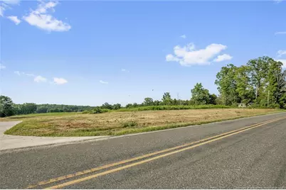 00 Laia Hills (Lot 4) Road, Siler City, NC 27344 - Photo 9