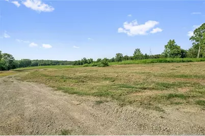 00 Laia Hills (Lot 4) Road, Siler City, NC 27344 - Photo 27