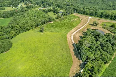 00 Laia Hills (Lot 4) Road, Siler City, NC 27344 - Photo 11
