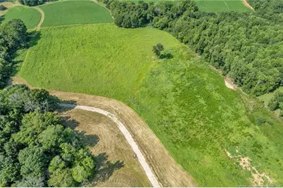 00 Laia Hills (Lot 4) Road, Siler City, NC 27344 - Photo 21