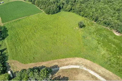 00 Laia Hills (Lot 4) Road, Siler City, NC 27344 - Photo 17
