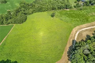 00 Laia Hills (Lot 4) Rd, Siler City, NC 27344 - Photo 1