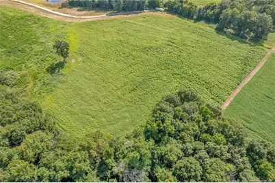 00 Laia Hills (Lot 4) Road, Siler City, NC 27344 - Photo 5