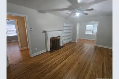 2705 Pecan, Fayetteville, NC 28303 - Photo 9
