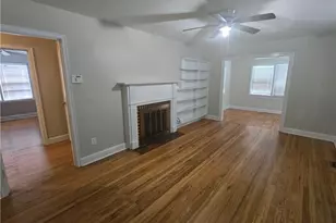 2705 Pecan, Fayetteville, NC 28303 - Photo 9