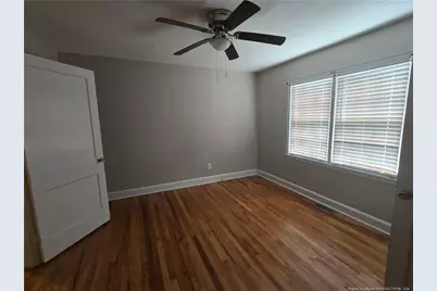 2705 Pecan, Fayetteville, NC 28303 - Photo 11