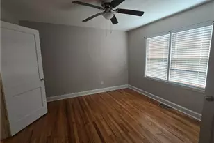 2705 Pecan, Fayetteville, NC 28303 - Photo 11