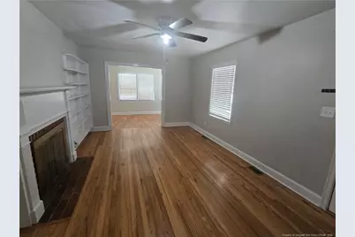 2705 Pecan, Fayetteville, NC 28303 - Photo 5