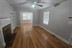 2705 Pecan, Fayetteville, NC 28303 - Photo 5