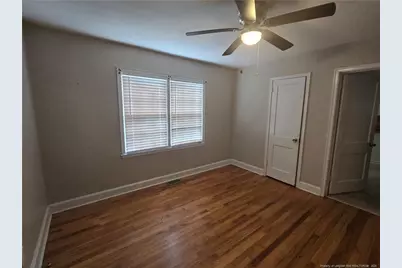 2705 Pecan, Fayetteville, NC 28303 - Photo 13