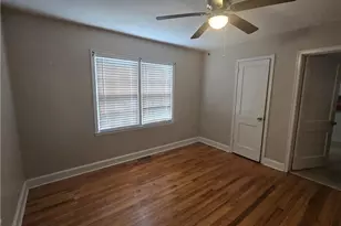 2705 Pecan, Fayetteville, NC 28303 - Photo 13