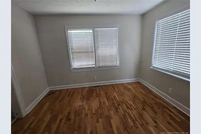 2705 Pecan, Fayetteville, NC 28303 - Photo 7