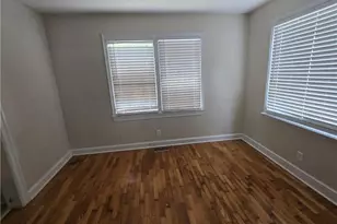 2705 Pecan, Fayetteville, NC 28303 - Photo 7