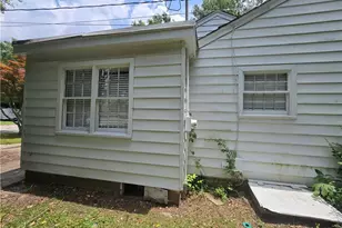 2705 Pecan, Fayetteville, NC 28303 - Photo 3