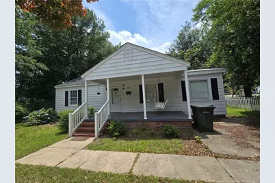2705 Pecan, Fayetteville, NC 28303 - Photo 1