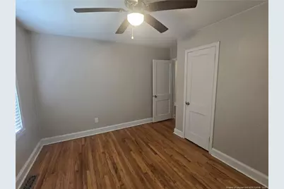 2705 Pecan, Fayetteville, NC 28303 - Photo 15