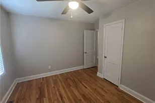2705 Pecan, Fayetteville, NC 28303 - Photo 15