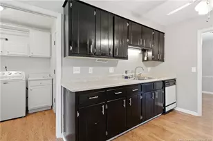 3724 Masters Dr, Hope Mills, NC 28348 - Photo 21