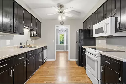 3724 Masters Drive, Hope Mills, NC 28348 - Photo 17