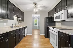 3724 Masters Dr, Hope Mills, NC 28348 - Photo 17