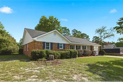 3724 Masters Drive, Hope Mills, NC 28348 - Photo 3
