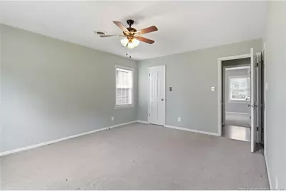 3724 Masters Drive, Hope Mills, NC 28348 - Photo 31