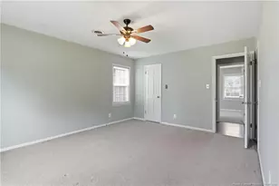 3724 Masters Dr, Hope Mills, NC 28348 - Photo 31