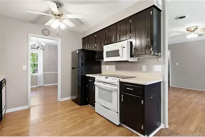 3724 Masters Drive, Hope Mills, NC 28348 - Photo 19