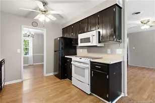 3724 Masters Dr, Hope Mills, NC 28348 - Photo 19