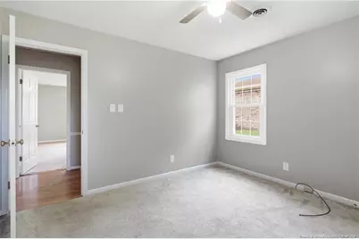 3724 Masters Drive, Hope Mills, NC 28348 - Photo 45