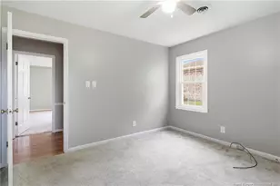 3724 Masters Dr, Hope Mills, NC 28348 - Photo 45