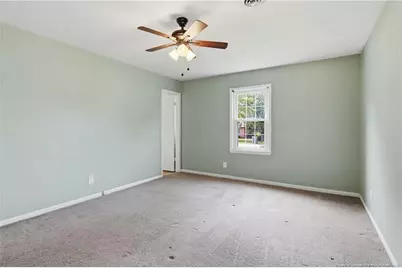 3724 Masters Drive, Hope Mills, NC 28348 - Photo 33