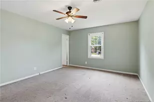 3724 Masters Dr, Hope Mills, NC 28348 - Photo 33