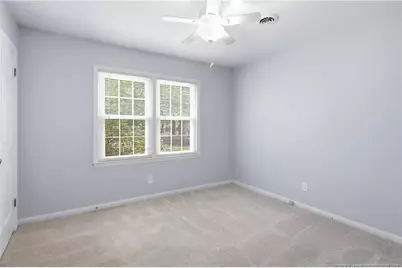 3724 Masters Drive, Hope Mills, NC 28348 - Photo 37