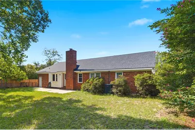 3724 Masters Drive, Hope Mills, NC 28348 - Photo 47