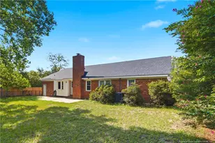 3724 Masters Dr, Hope Mills, NC 28348 - Photo 47
