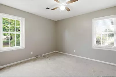 3724 Masters Drive, Hope Mills, NC 28348 - Photo 43