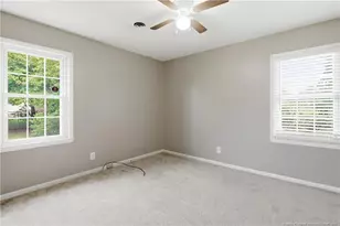 3724 Masters Dr, Hope Mills, NC 28348 - Photo 43