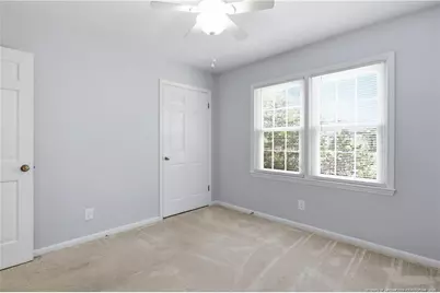 3724 Masters Drive, Hope Mills, NC 28348 - Photo 39