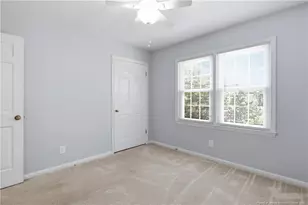 3724 Masters Dr, Hope Mills, NC 28348 - Photo 39